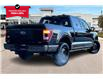 2022 Ford F-150 King Ranch (Stk: 25674U) in Calgary - Image 2 of 34