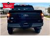 2022 Ford F-150 King Ranch (Stk: 25674U) in Calgary - Image 4 of 34
