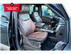 2022 Ford F-150 King Ranch (Stk: 25674U) in Calgary - Image 7 of 34