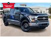 2022 Ford F-150 King Ranch (Stk: 25674U) in Calgary - Image 11 of 34