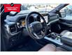 2022 Ford F-150 King Ranch (Stk: 25674U) in Calgary - Image 13 of 34