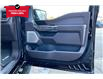 2022 Ford F-150 King Ranch (Stk: 25674U) in Calgary - Image 19 of 34