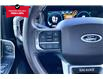 2022 Ford F-150 King Ranch (Stk: 25674U) in Calgary - Image 20 of 34
