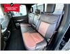 2022 Ford F-150 King Ranch (Stk: 25674U) in Calgary - Image 27 of 34