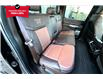 2022 Ford F-150 King Ranch (Stk: 25674U) in Calgary - Image 28 of 34