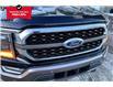 2022 Ford F-150 King Ranch (Stk: 25674U) in Calgary - Image 29 of 34