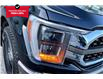 2022 Ford F-150 King Ranch (Stk: 25674U) in Calgary - Image 30 of 34
