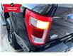 2022 Ford F-150 King Ranch (Stk: 25674U) in Calgary - Image 31 of 34