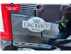 2022 Ford F-150 King Ranch (Stk: 25674U) in Calgary - Image 32 of 34