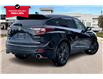 2022 Acura RDX A-Spec (Stk: 00387U) in Calgary - Image 2 of 35