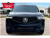 2022 Acura RDX A-Spec (Stk: 00387U) in Calgary - Image 3 of 35