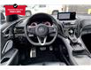 2022 Acura RDX A-Spec (Stk: 00387U) in Calgary - Image 5 of 35