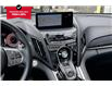2022 Acura RDX A-Spec (Stk: 00387U) in Calgary - Image 6 of 35