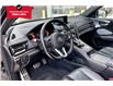 2022 Acura RDX A-Spec (Stk: 00387U) in Calgary - Image 13 of 35