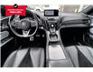 2022 Acura RDX A-Spec (Stk: 00387U) in Calgary - Image 15 of 35