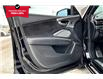 2022 Acura RDX A-Spec (Stk: 00387U) in Calgary - Image 18 of 35