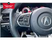 2022 Acura RDX A-Spec (Stk: 00387U) in Calgary - Image 20 of 35
