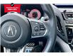 2022 Acura RDX A-Spec (Stk: 00387U) in Calgary - Image 21 of 35