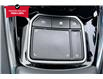 2022 Acura RDX A-Spec (Stk: 00387U) in Calgary - Image 24 of 35