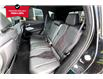 2022 Acura RDX A-Spec (Stk: 00387U) in Calgary - Image 27 of 35