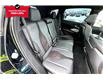 2022 Acura RDX A-Spec (Stk: 00387U) in Calgary - Image 28 of 35