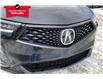2022 Acura RDX A-Spec (Stk: 00387U) in Calgary - Image 30 of 35
