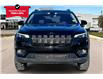 2022 Jeep Cherokee Sport (Stk: 31538U) in Calgary - Image 3 of 33