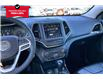 2022 Jeep Cherokee Sport (Stk: 31538U) in Calgary - Image 6 of 33