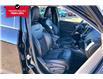 2022 Jeep Cherokee Sport (Stk: 31538U) in Calgary - Image 7 of 33