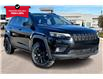 2022 Jeep Cherokee Sport (Stk: 31538U) in Calgary - Image 11 of 33