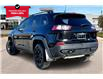 2022 Jeep Cherokee Sport (Stk: 31538U) in Calgary - Image 12 of 33
