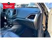 2022 Jeep Cherokee Sport (Stk: 31538U) in Calgary - Image 16 of 33