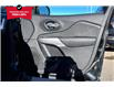2022 Jeep Cherokee Sport (Stk: 31538U) in Calgary - Image 18 of 33