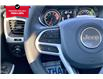 2022 Jeep Cherokee Sport (Stk: 31538U) in Calgary - Image 19 of 33