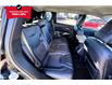 2022 Jeep Cherokee Sport (Stk: 31538U) in Calgary - Image 26 of 33