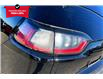 2022 Jeep Cherokee Sport (Stk: 31538U) in Calgary - Image 30 of 33