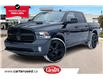 2019 RAM 1500 Classic ST (Stk: 30982U) in Calgary - Image 1 of 31