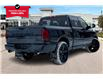 2019 RAM 1500 Classic ST (Stk: 30982U) in Calgary - Image 2 of 31