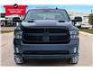 2019 RAM 1500 Classic ST (Stk: 30982U) in Calgary - Image 3 of 31