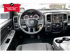2019 RAM 1500 Classic ST (Stk: 30982U) in Calgary - Image 5 of 31