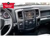 2019 RAM 1500 Classic ST (Stk: 30982U) in Calgary - Image 6 of 31