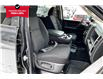 2019 RAM 1500 Classic ST (Stk: 30982U) in Calgary - Image 7 of 31