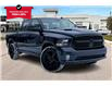 2019 RAM 1500 Classic ST (Stk: 30982U) in Calgary - Image 10 of 31