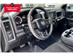 2019 RAM 1500 Classic ST (Stk: 30982U) in Calgary - Image 12 of 31
