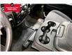 2019 RAM 1500 Classic ST (Stk: 30982U) in Calgary - Image 13 of 31
