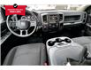 2019 RAM 1500 Classic ST (Stk: 30982U) in Calgary - Image 14 of 31