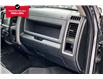 2019 RAM 1500 Classic ST (Stk: 30982U) in Calgary - Image 15 of 31