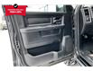 2019 RAM 1500 Classic ST (Stk: 30982U) in Calgary - Image 16 of 31