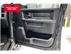 2019 RAM 1500 Classic ST (Stk: 30982U) in Calgary - Image 17 of 31