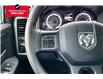 2019 RAM 1500 Classic ST (Stk: 30982U) in Calgary - Image 18 of 31